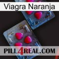 Viagra Orange 14